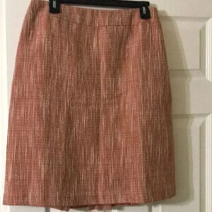 Jones Wear‎ Skirt